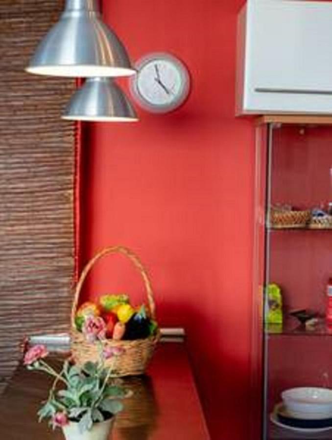 Casa Jucar 4 * Seville