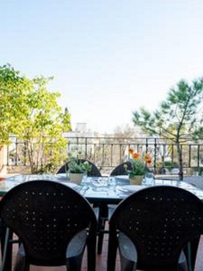 Appartement Casa Jucar 4