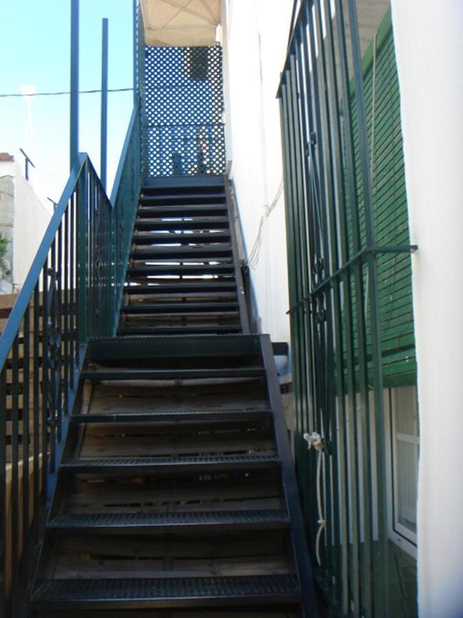 Appartement Casa Jucar 4