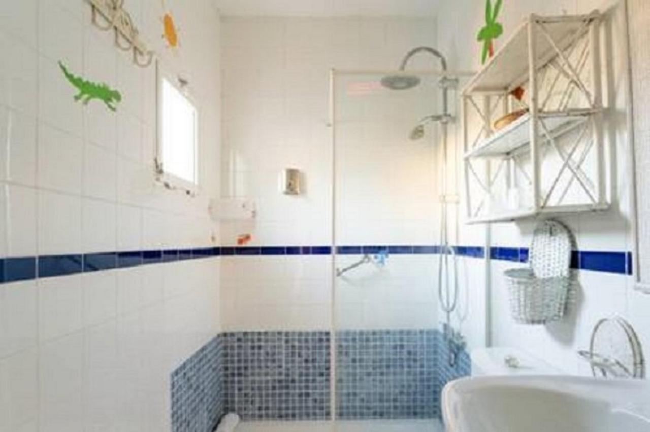 Appartement Casa Jucar 4