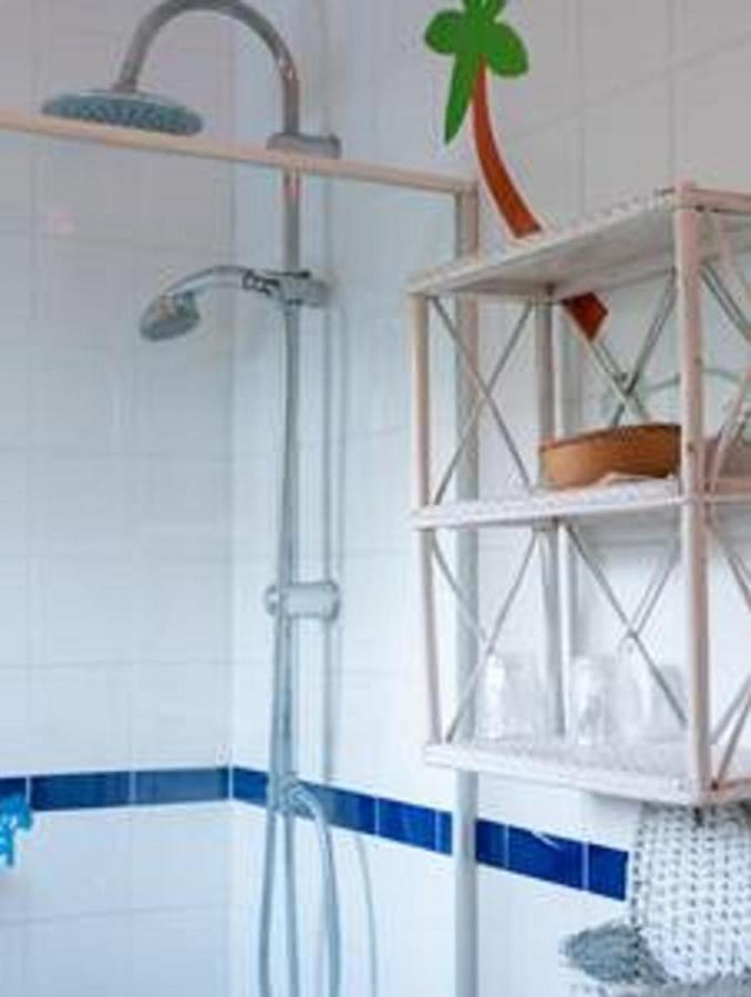 Casa Jucar 4 *