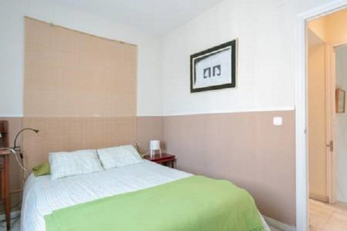 Appartement Casa Jucar 4