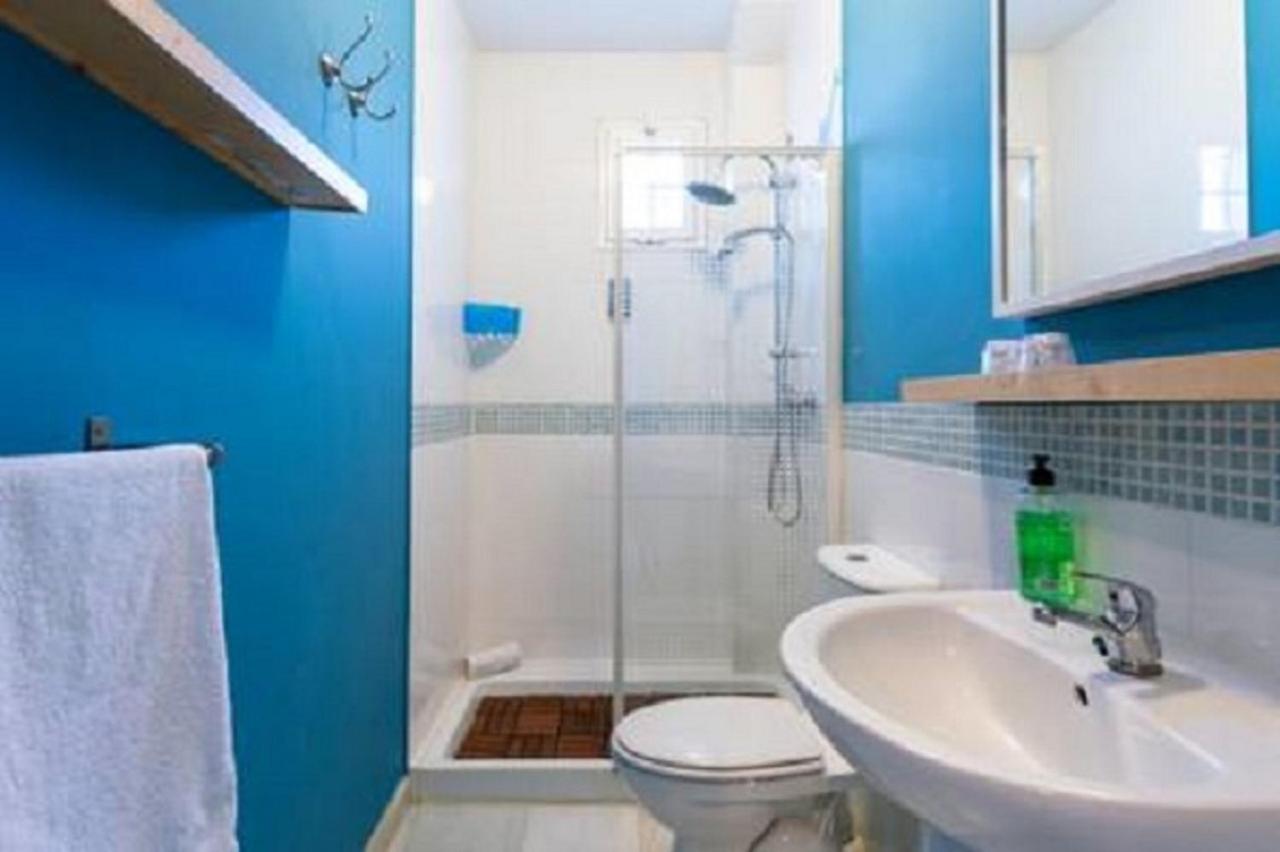 Casa Jucar 4 *