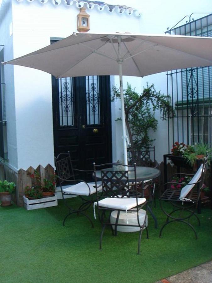 Appartement Casa Jucar 4 *