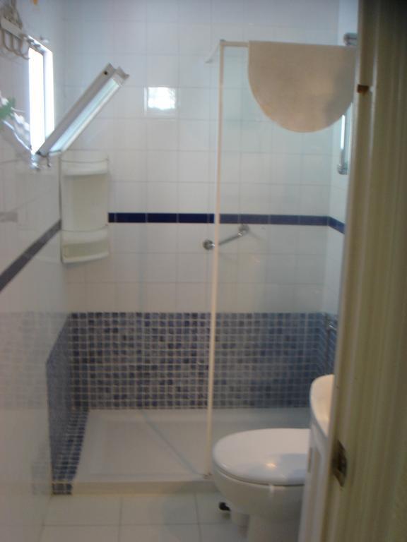 Appartement Casa Jucar 4